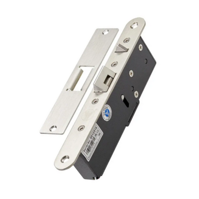 Електромеханічний замок Yli Electronic YML-650A